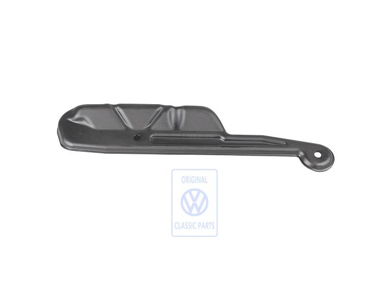 VW Original Stütze - 06A133231