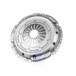 VW Original Kupplungsscheibe - 06A141031MX