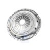 VW Original Kupplungsscheibe - 06A141031MX