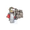 VW Original Abgasturbolader - 06A145703CX