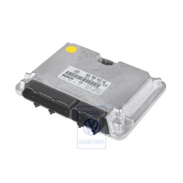 VW Original Steuergerät Für Dieselmotor - 06A906018AB