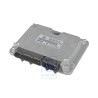 VW Original Steuergerät Für Ottomotor - 06A906018DK