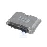 VW Original Steuergerät Für Ottomotor - 06A906018GS
