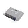 VW Original Steuergerät Für Ottomotor - 06A906018HD