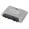 VW Original Steuergerät Für Ottomotor - 06A906018HL