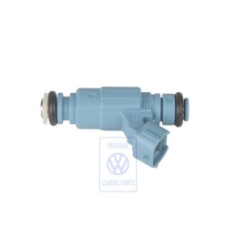 VW Original Einspritzventil - 06A906031AD
