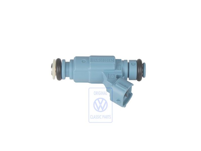 VW Original Einspritzventil - 06A906031AD