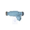 VW Original Einspritzventil - 06A906031AD