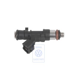 VW Original Einspritzventil - 06A906031BS