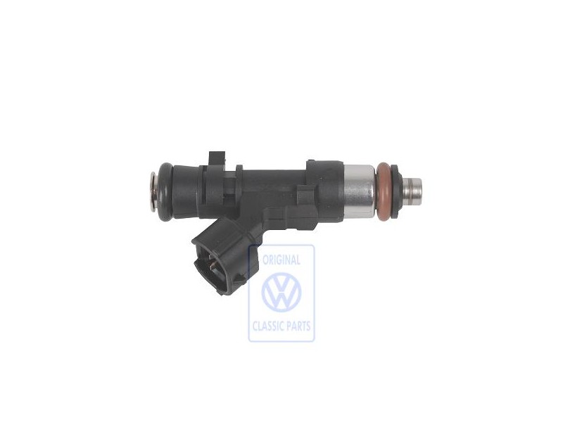 VW Original Einspritzventil - 06A906031BS