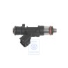 VW Original Einspritzventil - 06A906031BS