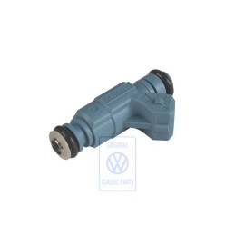 VW Original Einspritzventil - 06A906031K