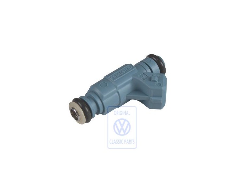 VW Original Einspritzventil - 06A906031K