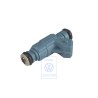VW Original Einspritzventil - 06A906031K