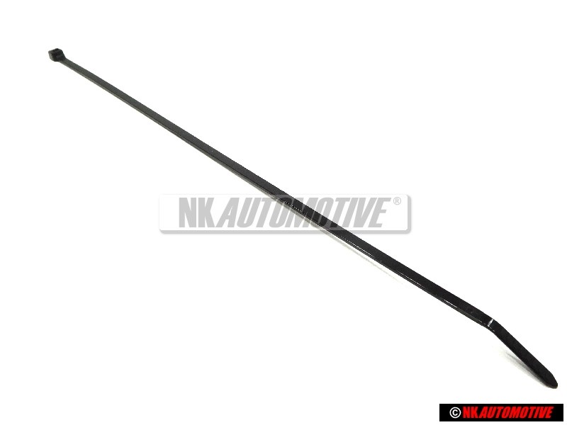 VW Original Kabelbinder - N 0209021