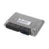 VW Original Steuergerät Für Ottomotor - 06A906033AG