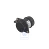 VW Original Luftmassenmesser - 06A906461NX
