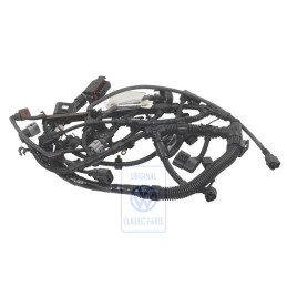 VW Original Leitungssatz Für Motor - 06A971610KR