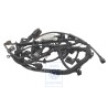VW Original Leitungssatz Für Motor - 06A971610KR