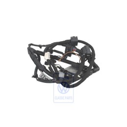 VW Original Leitungssatz Für Motor - 06A971627LG