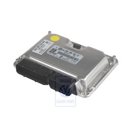 VW Original Steuergerät Für Ottomotor - 06A997032NX