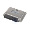VW Original Steuergerät Für Ottomotor - 06A997032PX