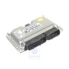 VW Original Steuergerät Für Ottomotor - 06A997033DX