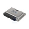 VW Original Steuergerät Für Ottomotor - 06A997033NX