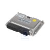 VW Original Steuergerät Für Ottomotor - 06A997033 X