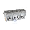VW Original Zylinderkopf Mit Ventilen Und Nockenwelle - 06B103265DX