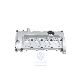 VW Original Zylinderkopfhaube - 06B103469AB