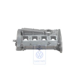 VW Original Zylinderkopfhaube - 06B103475D