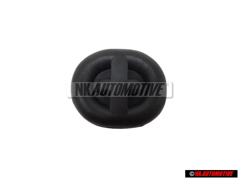 FEBI BILSTEIN Haltering - 07358