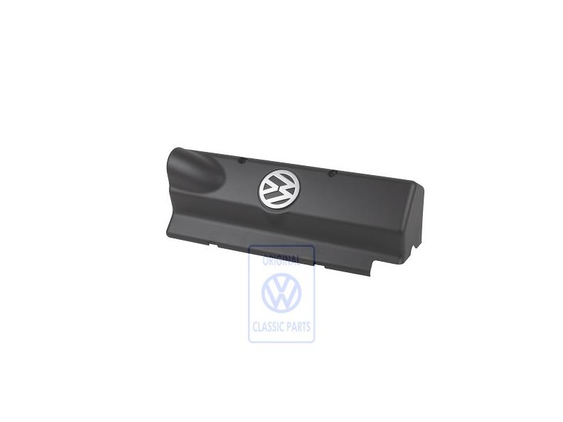 VW Original Abdeckung Für Saugrohr - 06B103935A