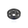 VW Original Riemenscheibe - 06B105255C