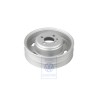 VW Original Riemenscheibe - 06B105255F
