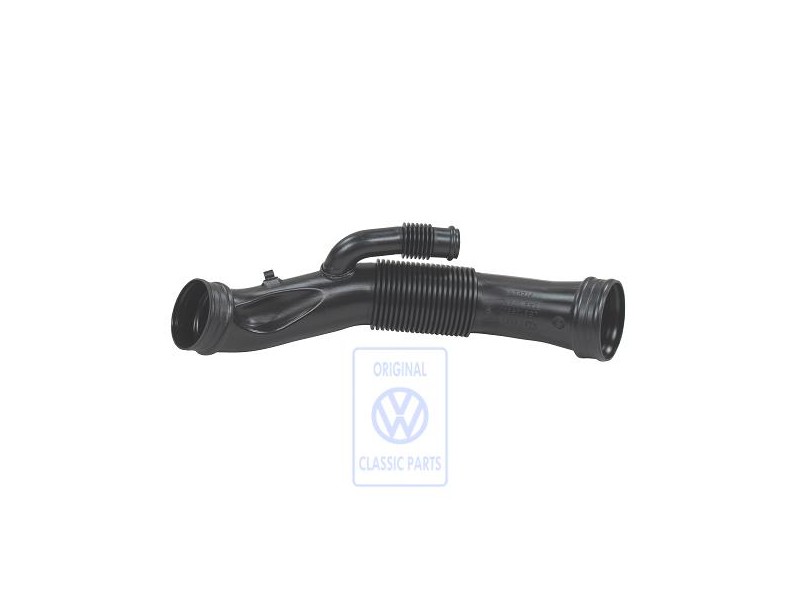 VW Original Ansaugschlauch - 06B129627H