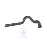 VW Original Rohr - 06B129657D