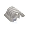 VW Original Saugstutzen - 06B133201A