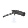 VW Original Ansaugluftführung - 06B133354AF