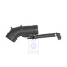 VW Original Ansaugluftführung - 06B133354AH