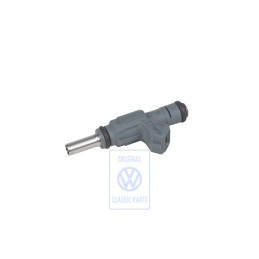 VW Original Einspritzventil - 06B133551B