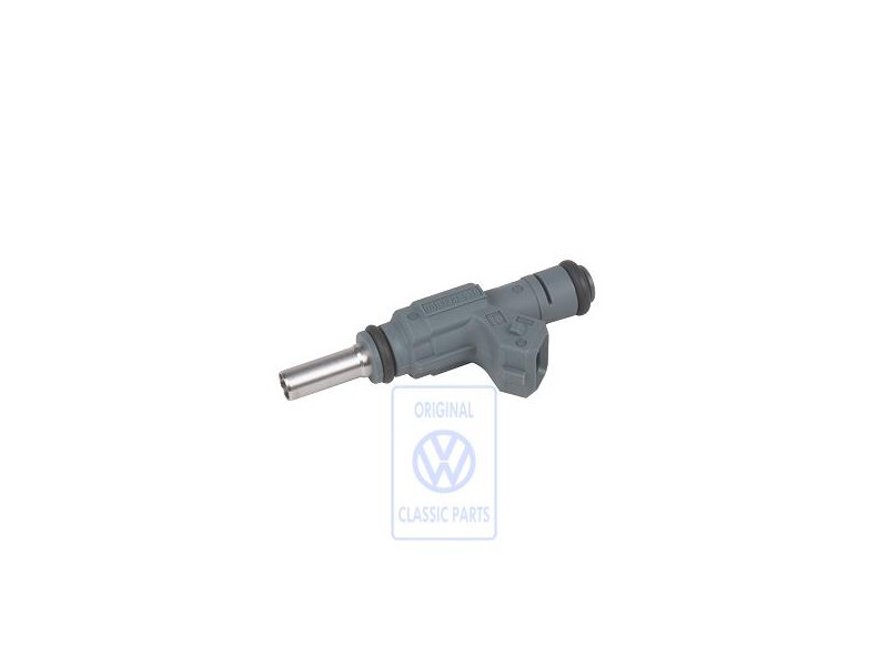 VW Original Einspritzventil - 06B133551B