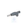 VW Original Einspritzventil - 06B133551B