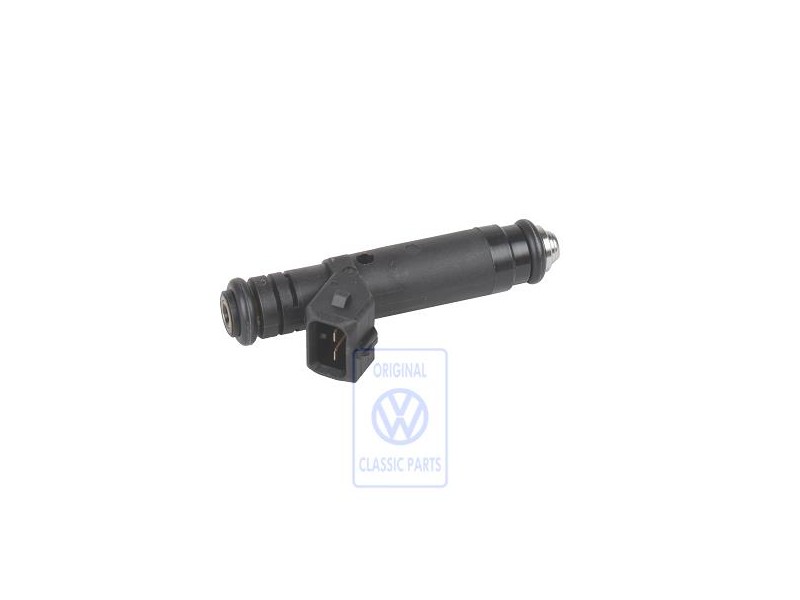 VW Original Einspritzventil - 06B133551Q