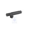 VW Original Einspritzventil - 06B133551Q