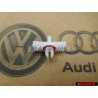 VW Original Klammer Für Zierleiste - 171853585A