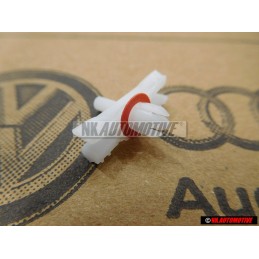 VW Original Klammer Für Zierleiste - 171853585A