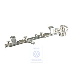 VW Original Kraftstoffleitung - 06B133681