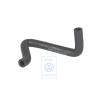 VW Original Verbindungsschlauch - 06B133783AN